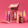 HOOLA DUO (PALETA DE MAQUILLAJE)